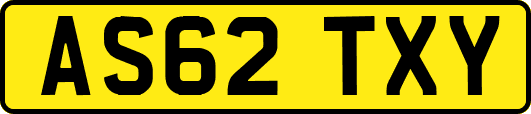 AS62TXY