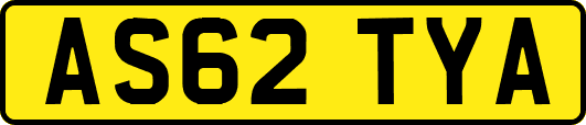 AS62TYA
