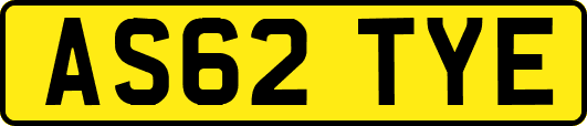 AS62TYE