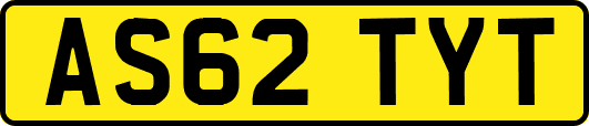 AS62TYT