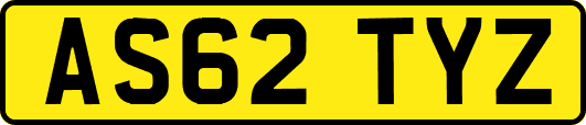 AS62TYZ