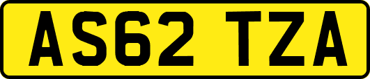 AS62TZA