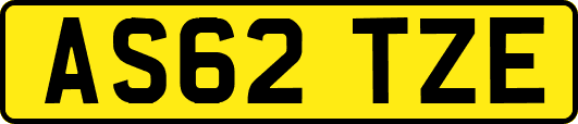 AS62TZE