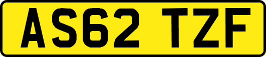 AS62TZF