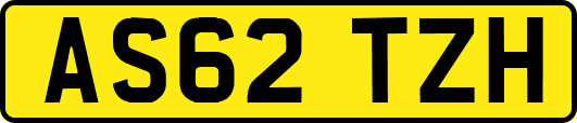 AS62TZH