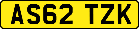 AS62TZK
