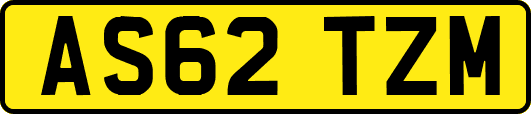 AS62TZM