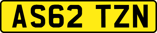 AS62TZN