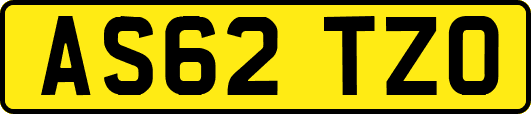 AS62TZO
