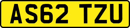 AS62TZU