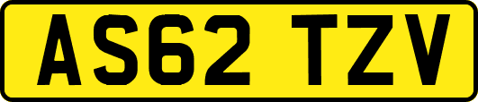 AS62TZV