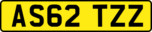 AS62TZZ