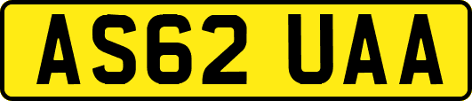AS62UAA