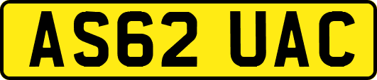 AS62UAC