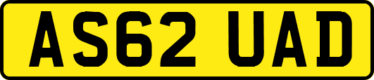 AS62UAD
