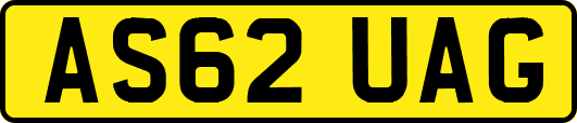 AS62UAG