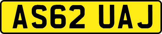 AS62UAJ