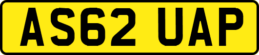 AS62UAP