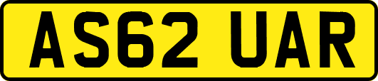 AS62UAR