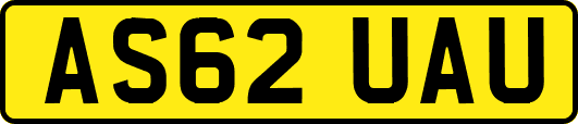 AS62UAU