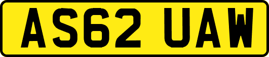 AS62UAW
