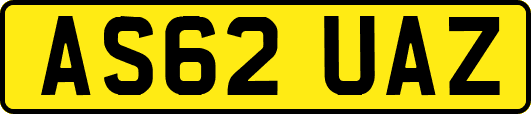 AS62UAZ