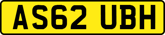 AS62UBH