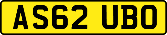 AS62UBO