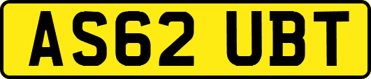 AS62UBT