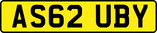 AS62UBY
