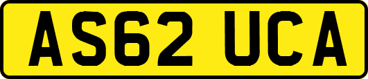 AS62UCA