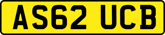 AS62UCB