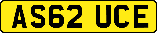 AS62UCE