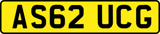 AS62UCG