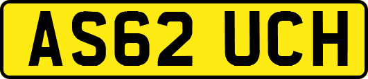 AS62UCH