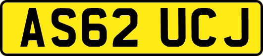 AS62UCJ