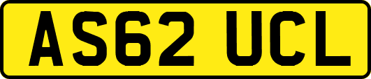 AS62UCL