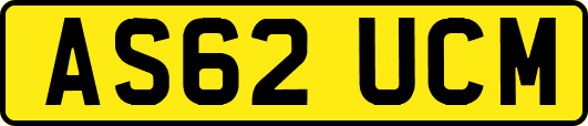 AS62UCM