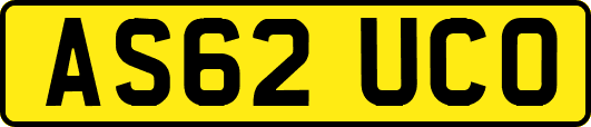 AS62UCO