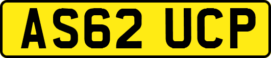 AS62UCP