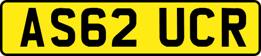 AS62UCR