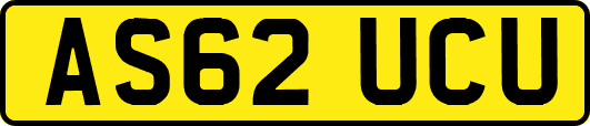 AS62UCU