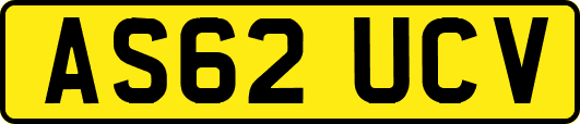 AS62UCV