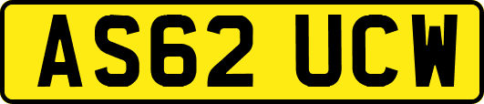 AS62UCW
