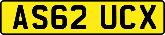 AS62UCX