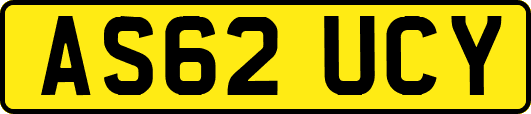 AS62UCY