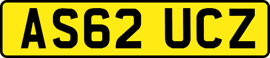 AS62UCZ