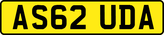 AS62UDA
