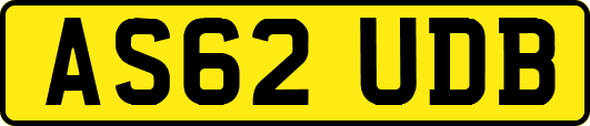 AS62UDB