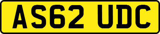 AS62UDC